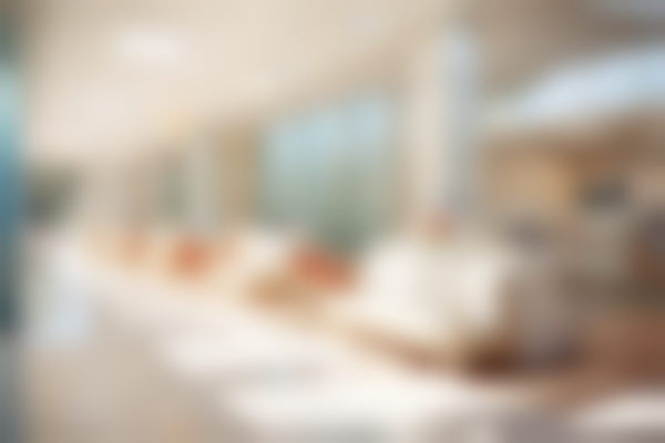 杭州爱尔眼科医院