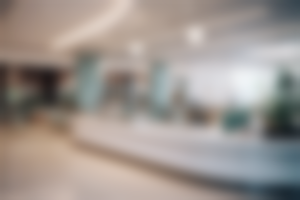 成都纽蜜医疗美容