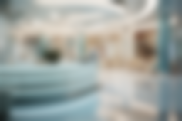 东营爱尔眼科医院