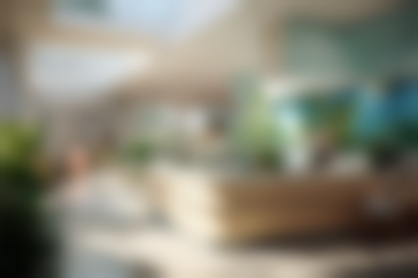 上海时光外科医院植发医疗整形科