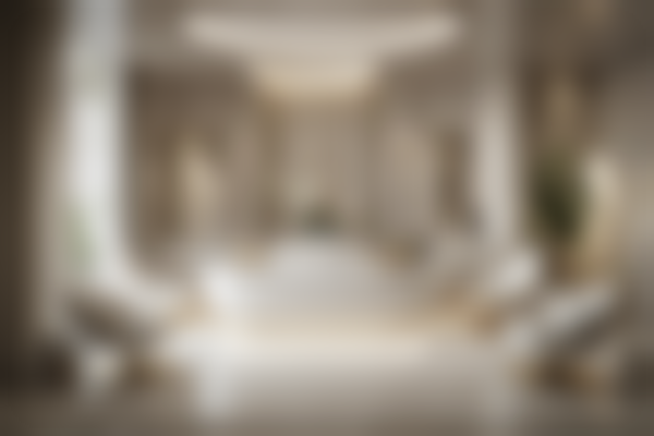 丹东晶馨医疗整形美容医院