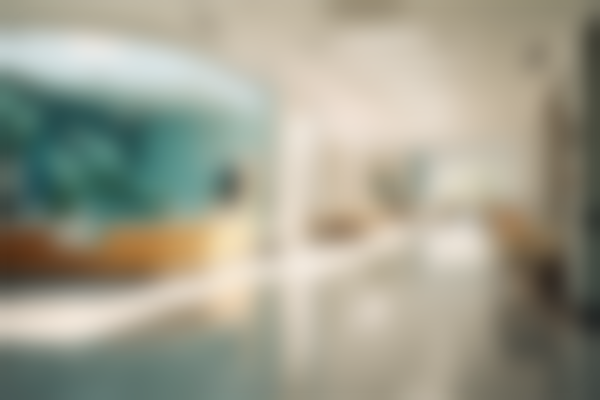 阜新刘洋口腔诊所