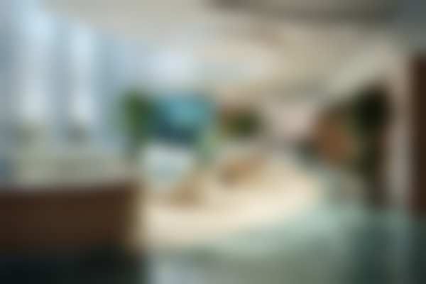 吉林赵钢医疗美容诊所