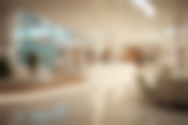 兰州姜医生医疗美容外科诊所