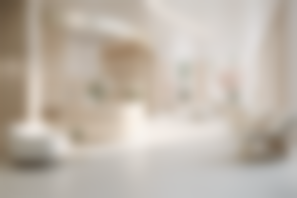 广州番禺普瑞眼科医院