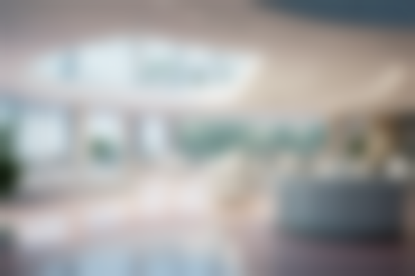 淮北天使医疗美容