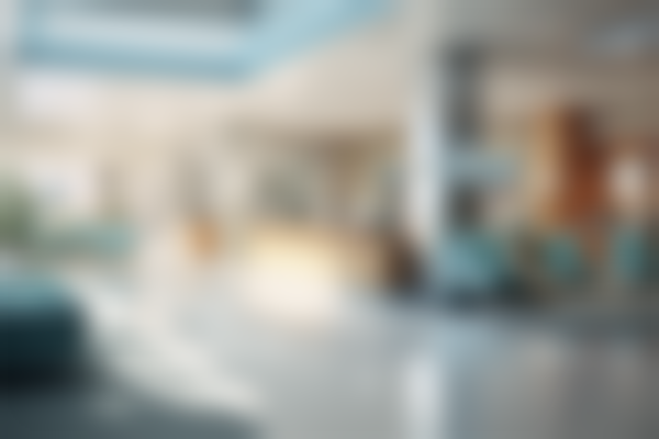 昆明碧本医疗美容