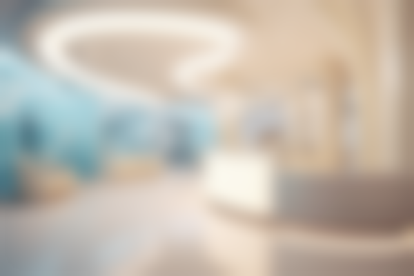 安阳文峰金莱美医疗美容诊所