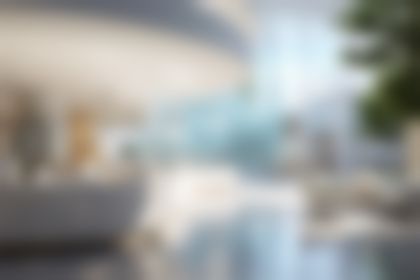 张辉医疗美容诊所