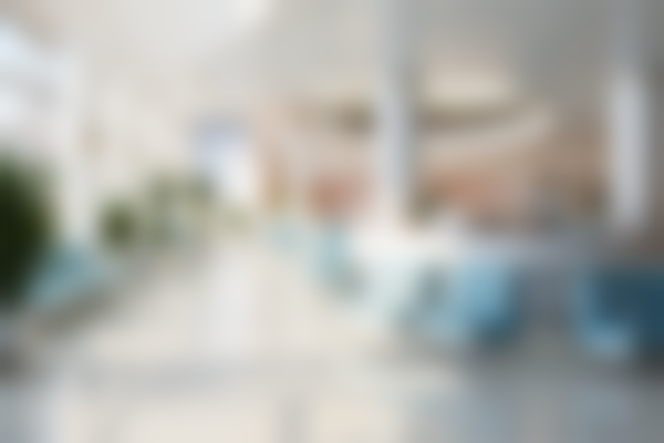 广州禾美口腔门诊部