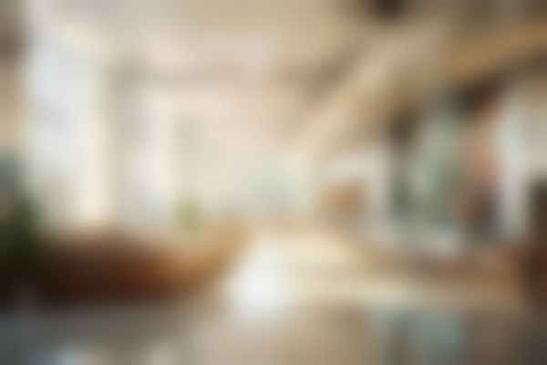 濮阳市龙华区张存亮医疗美容