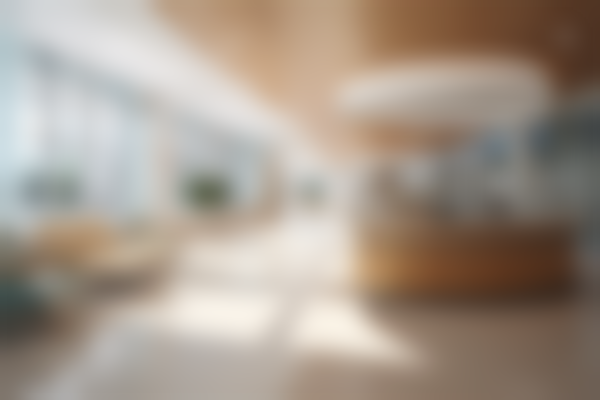 鞍山博爱眼科医院