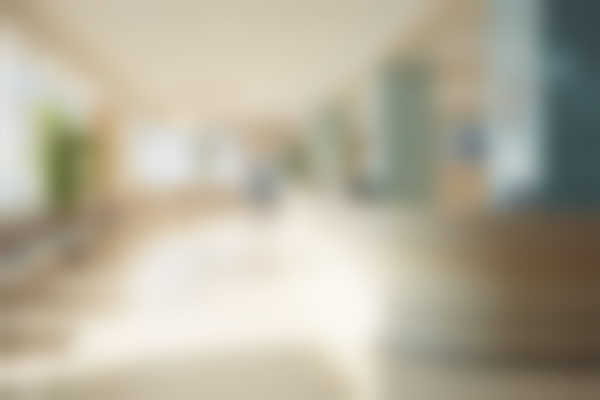 南京安澜医疗美容诊所