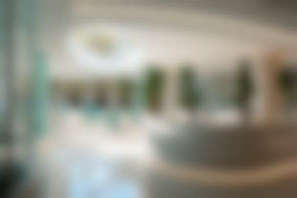 成都春语医疗美容门诊部