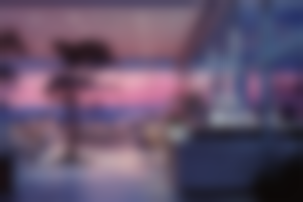 滨州龄航口腔医院