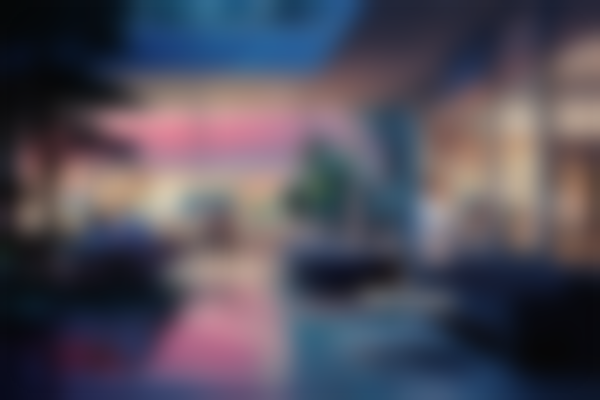 娄底京都医学整形医院