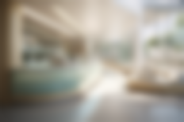 天津河东美泽医学美容专科门诊部