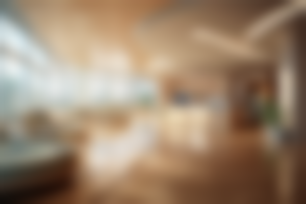 鞍山爱尔眼科医院