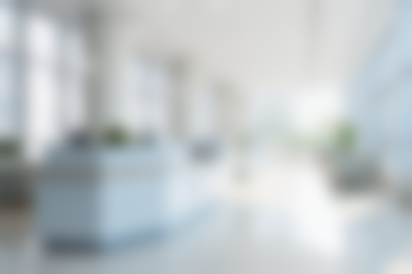 成都花田医学美容门诊部