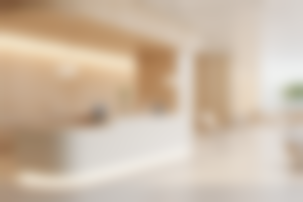 北京佳美口腔(亚运村店)