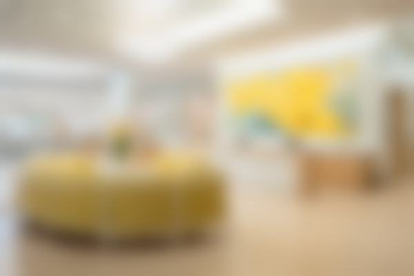 成都武侯君臣口腔(内双楠店)