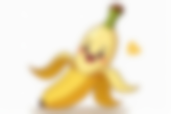 男性增大增长手术全解析：费用、类型、效果及风险