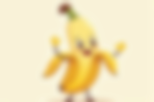 40岁男人割包皮指南：好处、劣势、手术方式及费用全解析