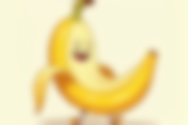 男科问题在线免费询问：隐私保护医生一对一解答