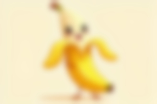 阴囊整形手术价格、效果及靠谱医院选择指南