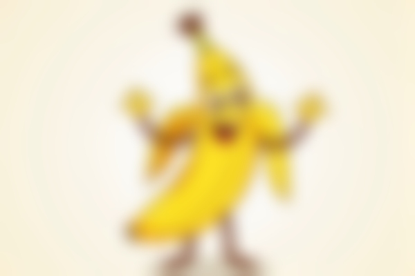 男性阴茎增粗手术详解：优势、价格、手术方式和适合人群