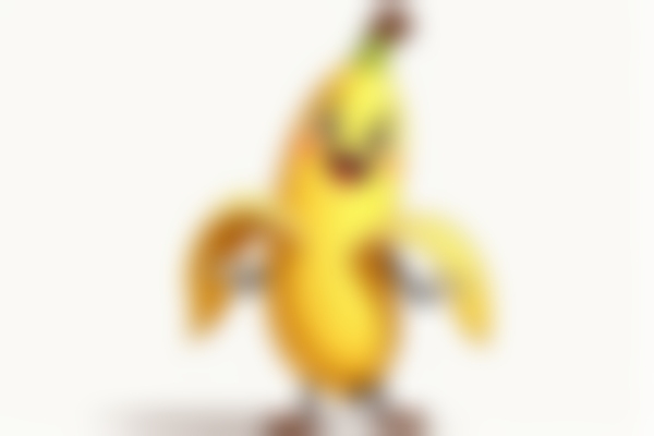 男性隆胸手术全指南：假体选择、手术费用与注意事项