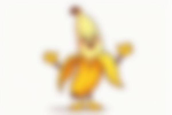 男性隆胸多少钱？假体选择、成效及注意事项全解析