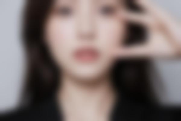 汇美幼态脸定制为何值得选择？