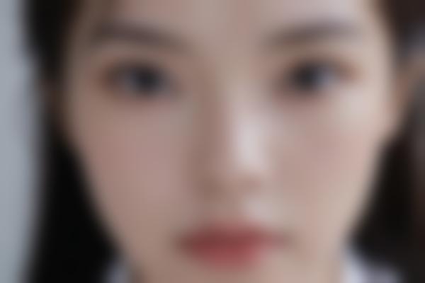 阴道紧缩术真的可靠吗？医生不建议做的原因与替代方案解析