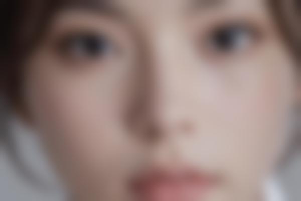 王静萍