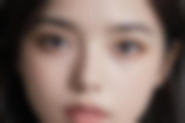 邓裴