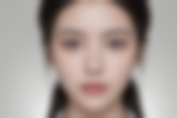 陈艳