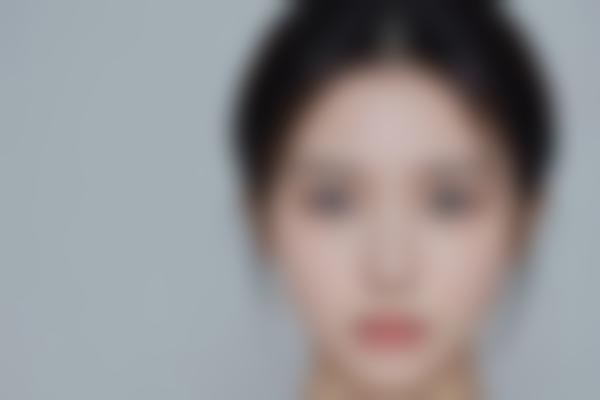潘彦龙