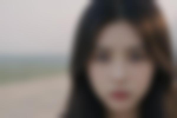 陈涛