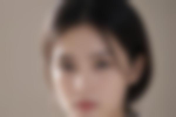 4. 执业机构设备完善
