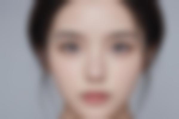 洛阳缔莱美整形
