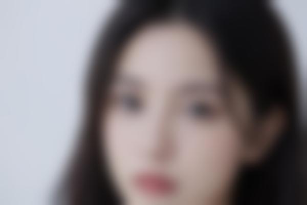 张云林医生技术优势解析