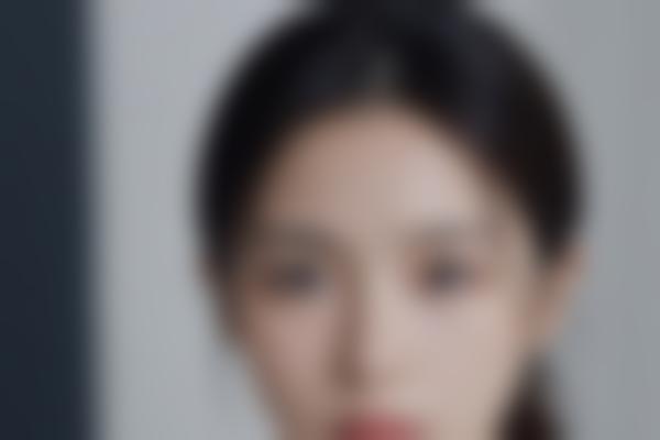 边志超