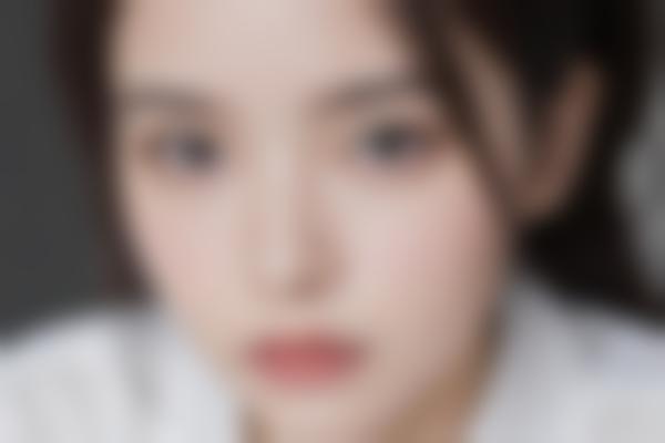 晶医生整形价格多少钱？