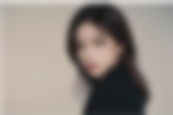 郭霞医生资质正规，执业信息可查