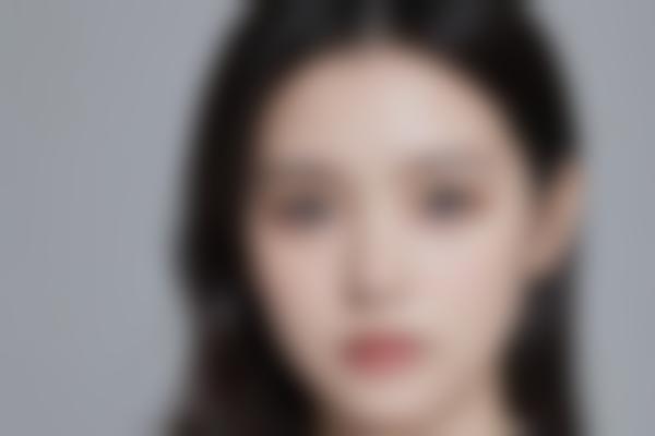 2、两项目解析