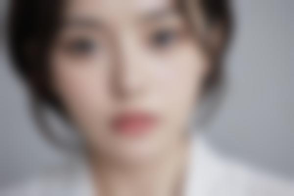 姚明芳