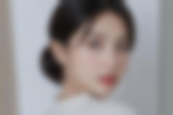 李生梅