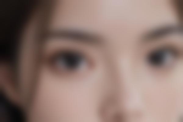 王春燕
