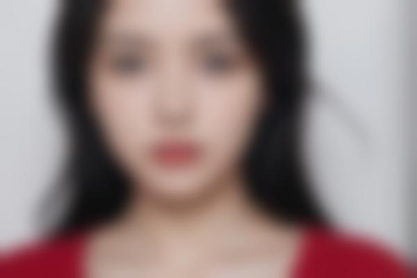 朱晓春医生擅长各类修复手术